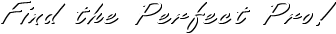 Strive Electrostatic Painting