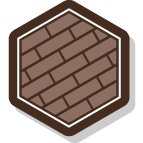 Strive Electrostatic Painting